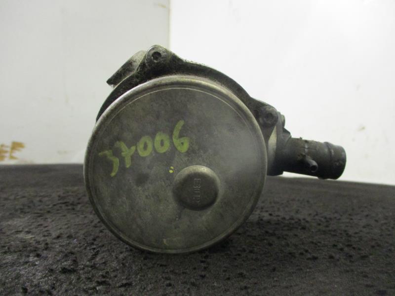 Pompe à vide NISSAN JUKE 1 PHASE 1 Diesel - 1
