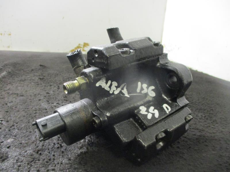 Pompe haute pression ALFA ROMEO 156  - 1
