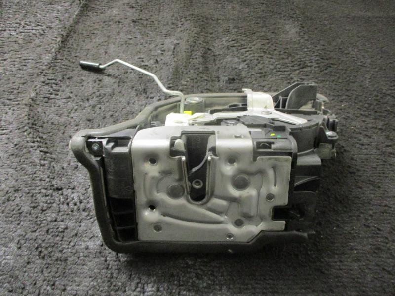 Serrure avant gauche MINI MINI 3 F54 CLUBMAN PHASE 1 BREAK Diesel - 1