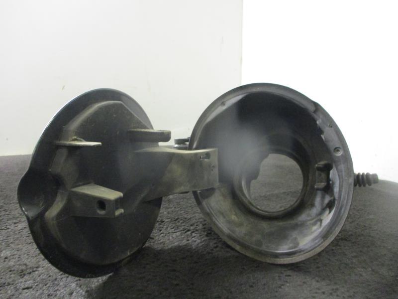 Trappe d'essence MINI MINI 2 R56 PHASE 1 Diesel - 1