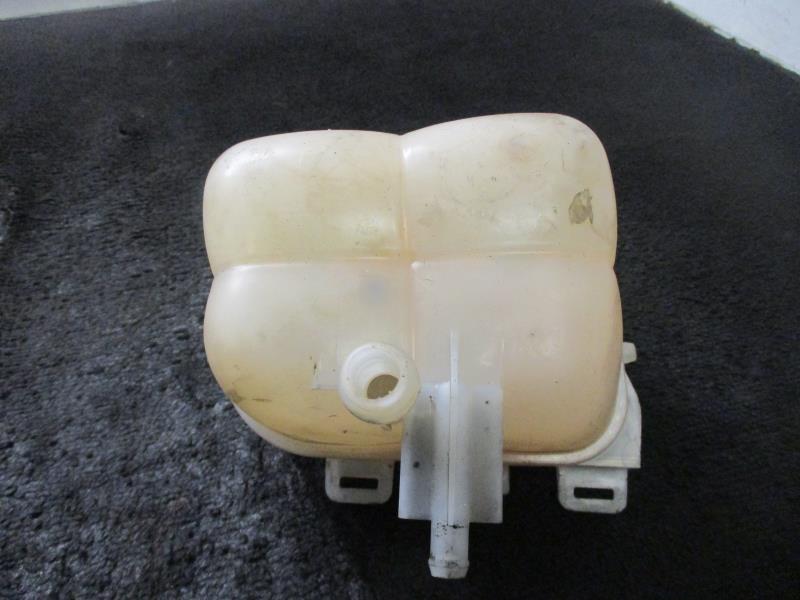 Vase d'expansion MINI MINI 2 R56 PHASE 1 Diesel - 1