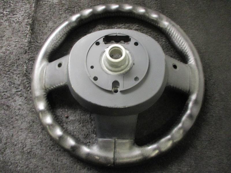 Volant MINI MINI 2 R56 PHASE 1 Diesel - 1