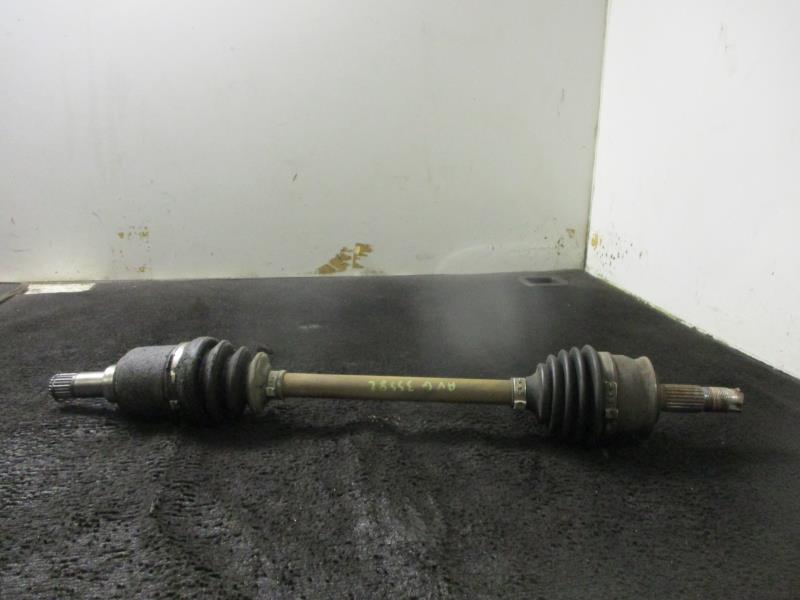 Cardan gauche (transmission) FORD KA 2 PHASE 2 Essence - 1