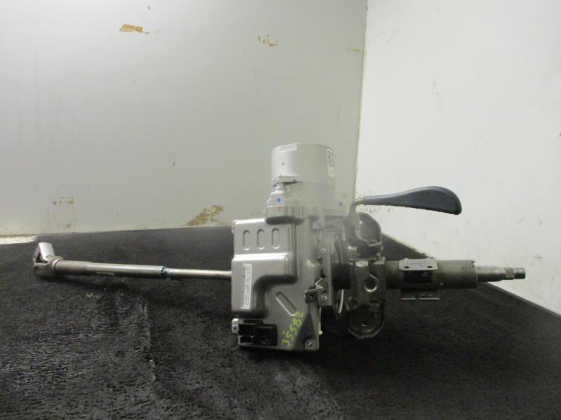 Colonne de direction FORD KA 2 PHASE 2 Essence - 1