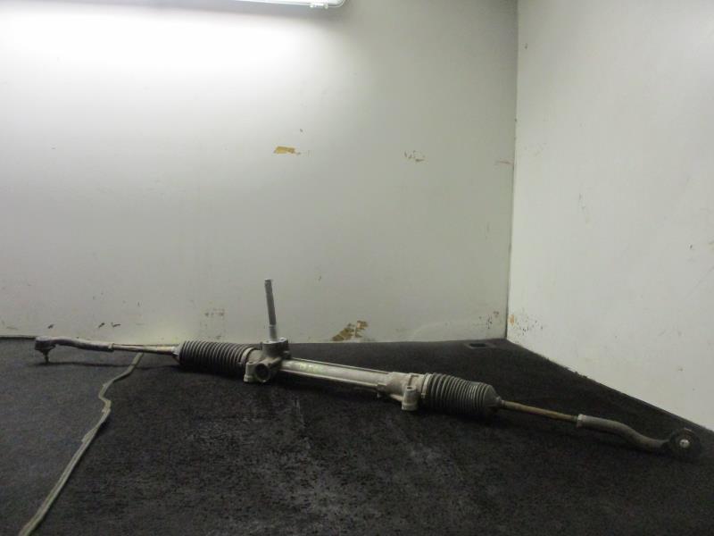 Cremaillere assistee FORD KA 2 PHASE 2 Essence - 1