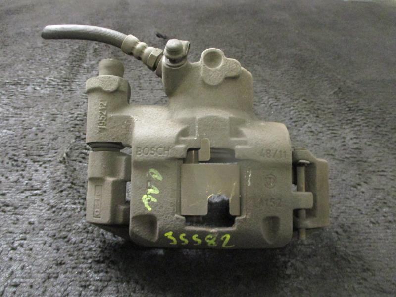 Etrier avant droit (freinage) FORD KA 2 PHASE 2 Essence - 1