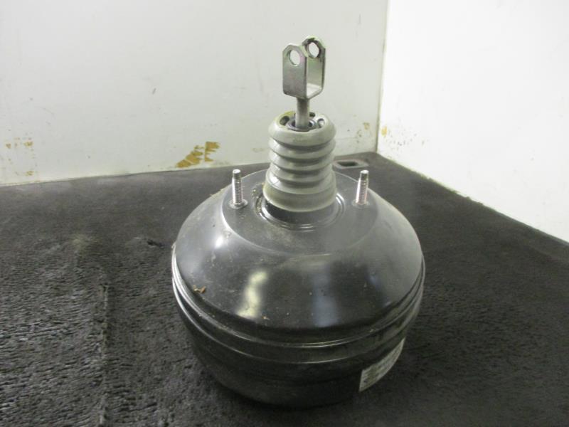 Mastervac BMW SERIE 1 F20 PHASE 1 Diesel - 1
