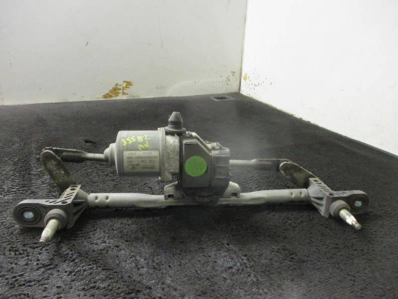 Mecanisme essuie glace avant FORD KA 2 PHASE 2 Essence - 1