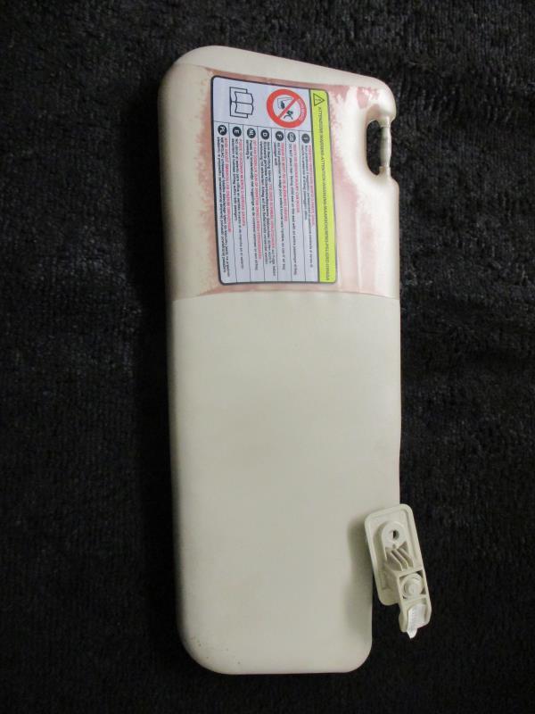 Pare soleil droit FORD KA 2 PHASE 2 Essence - 1