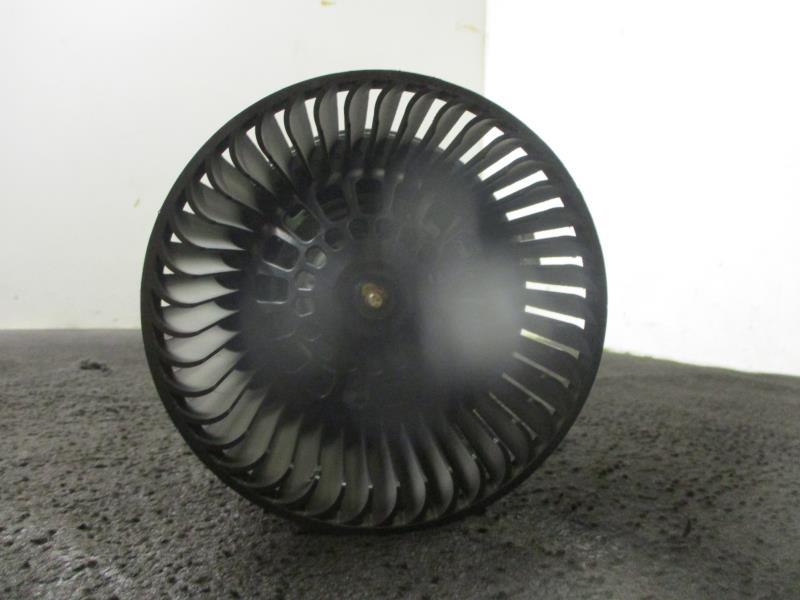 Pulseur d'air CITROEN C3 3 PHASE 1 Essence - 1