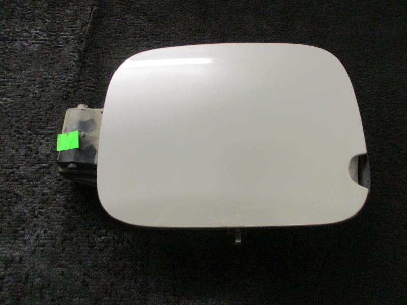 Trappe d'essence CITROEN C3 3 PHASE 1 Essence - 1