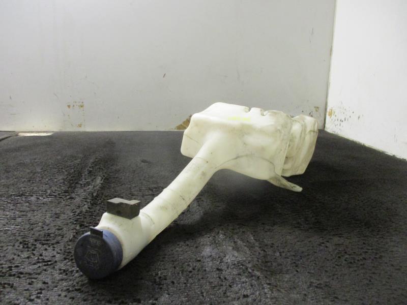 Vase de lave glace FORD KA 2 PHASE 2 Essence - 1