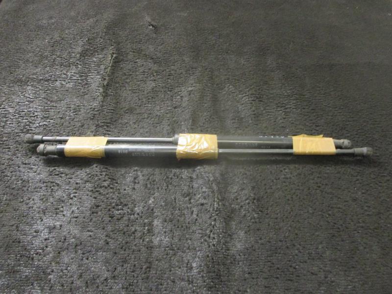 Verin de coffre CITROEN C3 3 PHASE 1 Essence - 1