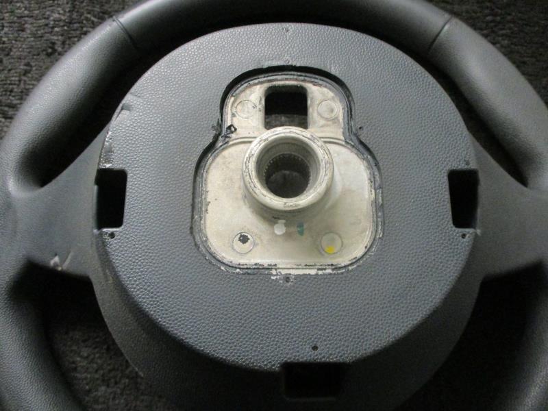 Volant FORD KA 2 PHASE 2 Essence - 1