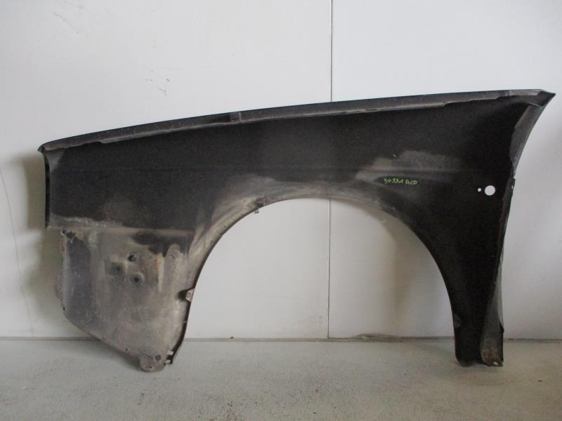 Aile avant droit VOLKSWAGEN GOLF 2 Essence - 1