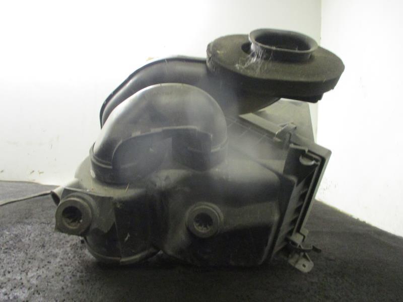 Boite a air NISSAN PATHFINDER 2 PHASE 1 Diesel - 1