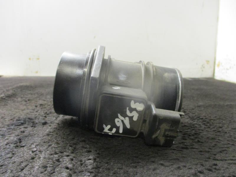 Debitmetre RENAULT ESPACE 4 PHASE 1 Diesel - 1