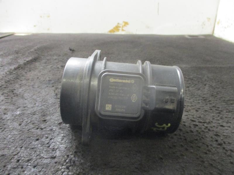 Debitmetre RENAULT MEGANE 3 PHASE 1 Diesel - 1