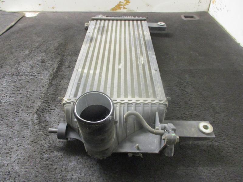 Echangeur air (Intercooler) NISSAN PATHFINDER 2 PHASE 1 Diesel - 1