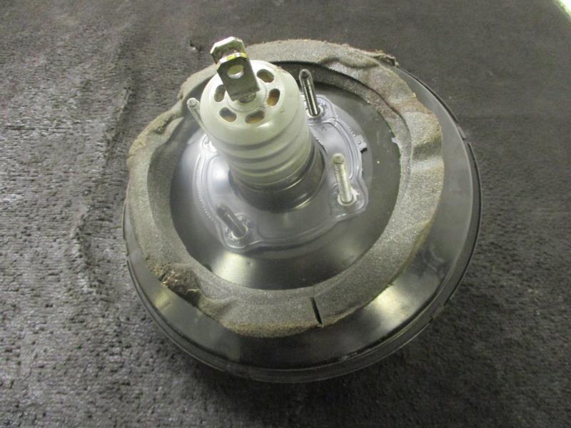 Mastervac PEUGEOT 3008 1 PHASE 1 Diesel - 1