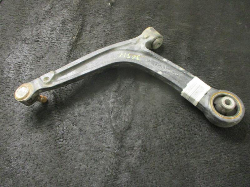 Triangle avant droit FIAT 500 2 PHASE 2 Essence - 1