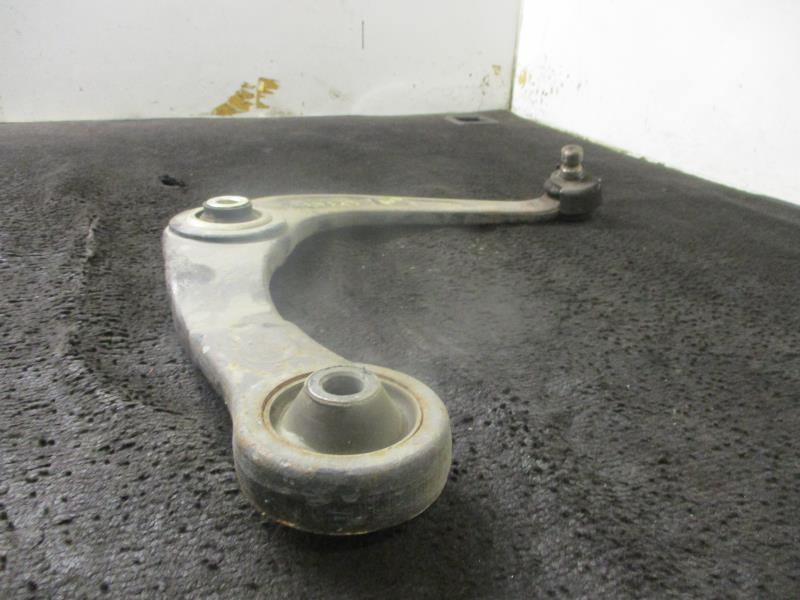 Triangle avant droit PEUGEOT 206 PHASE 2  - 1