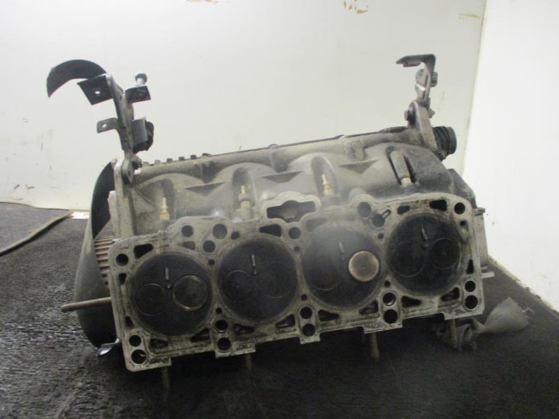 Culasse VOLKSWAGEN GOLF 5 Diesel - 1