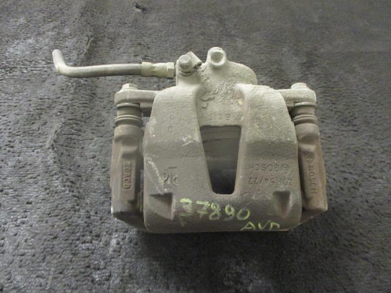 Etrier avant droit (freinage) CITROEN NEMO Diesel - 1