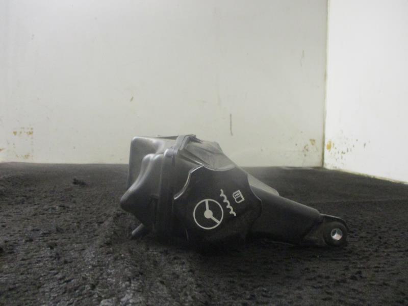 Vase de direction CHEVROLET ORLANDO Diesel - 1
