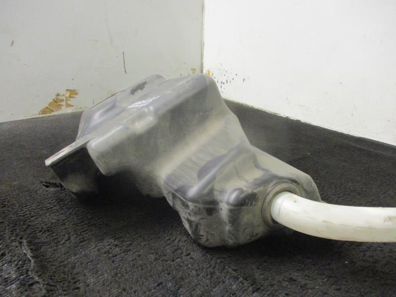 Vase de lave glace CHEVROLET ORLANDO Diesel - 1