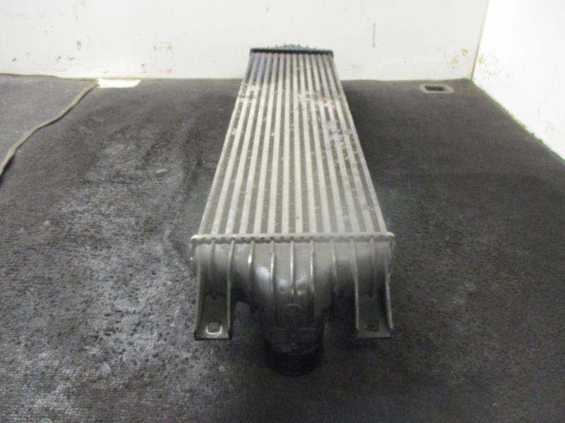 Echangeur air (Intercooler) RENAULT MASTER 2 PHASE 2 Diesel - 1