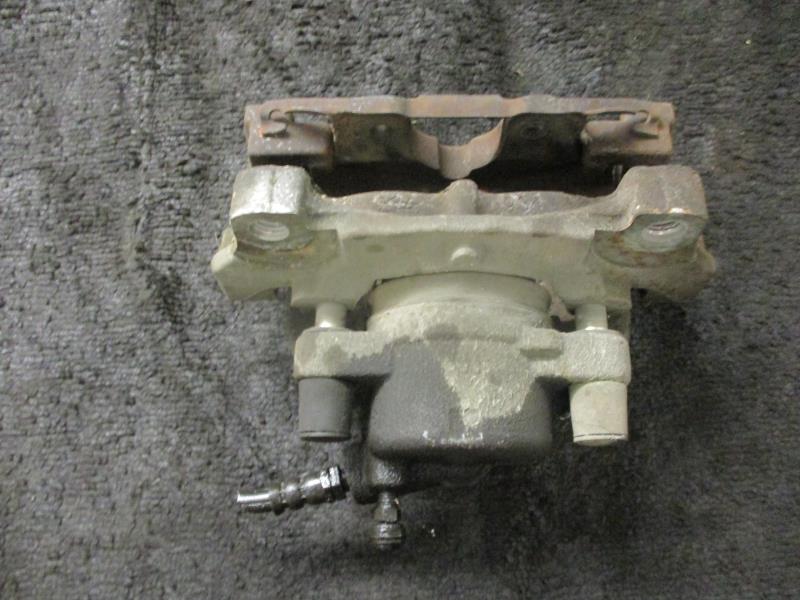 Etrier avant droit (freinage) FORD GALAXY 2 PHASE 1 Diesel - 1