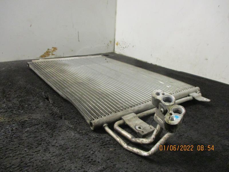 Radiateur clim VOLKSWAGEN CADDY 3 PHASE 2 Diesel - 1
