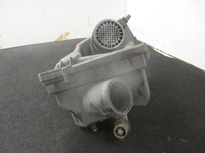 Boite a air OPEL ZAFIRA B PHASE 2 Diesel - 1