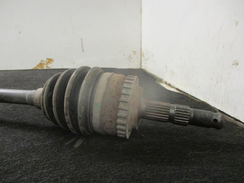 Cardan droit (transmission) OPEL CORSA C PHASE 2 Essence - 1