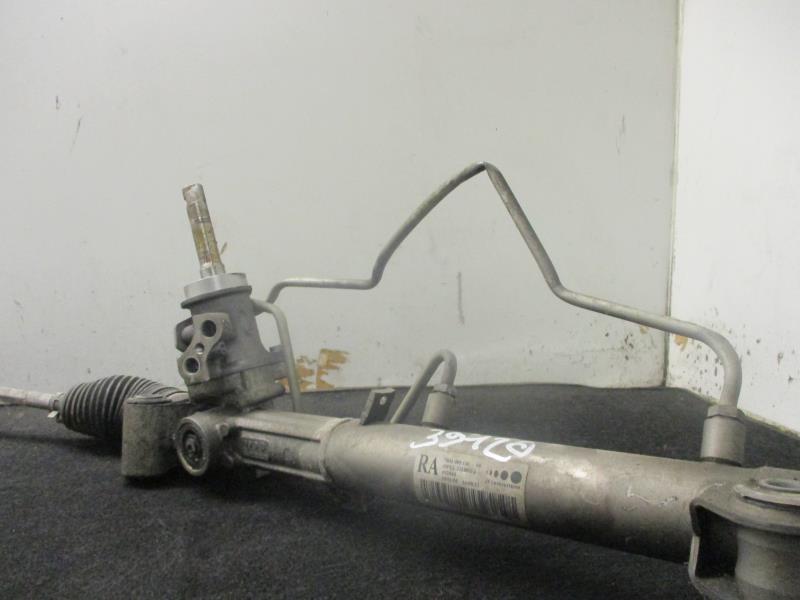Cremaillere assistee OPEL ASTRA H PHASE 1 Diesel - 1