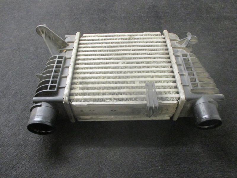Echangeur air (Intercooler) RENAULT TRAFIC 2 PHASE 2 Diesel - 1