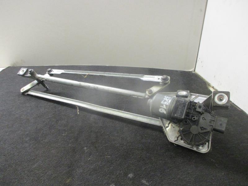 Mecanisme essuie glace avant FORD KUGA 1 Diesel - 1