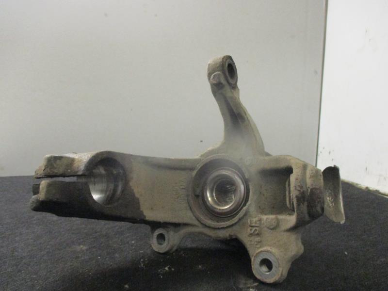 Moyeu avant droit FORD S-MAX 1 PHASE 1 Diesel - 1