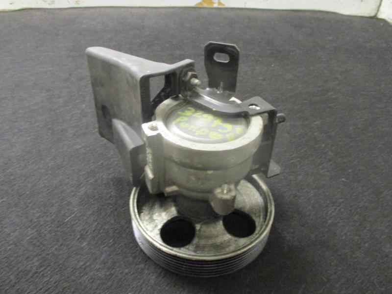 Pompe de direction PEUGEOT BIPPER Diesel - 1