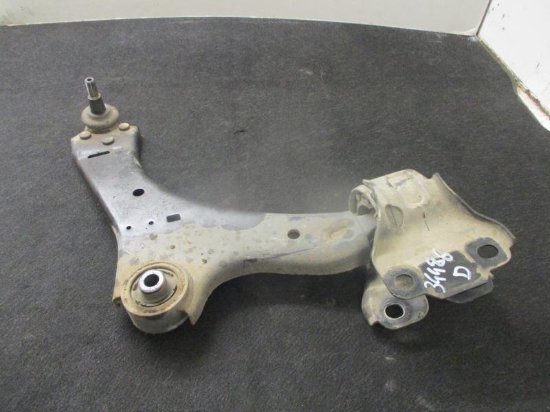 Triangle avant droit FORD S-MAX 1 PHASE 1 Diesel - 1