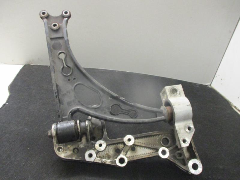 Triangle avant gauche VOLKSWAGEN GOLF 5 Diesel - 1