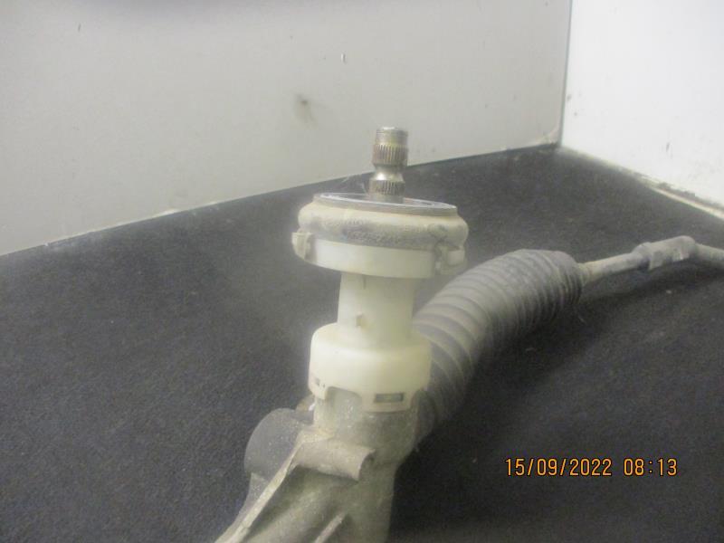 Cremaillere assistee HYUNDAI I 30 2 PHASE 1 Diesel - 1