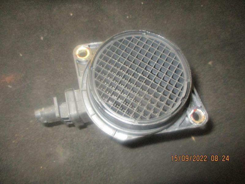 Debitmetre HYUNDAI I 30 2 PHASE 1 Diesel - 1