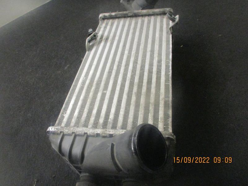 Echangeur air (Intercooler) HYUNDAI I 30 2 PHASE 1 Diesel - 1