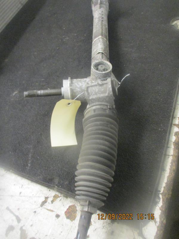 Cremaillere assistee OPEL CORSA D PHASE 1 Essence - 1