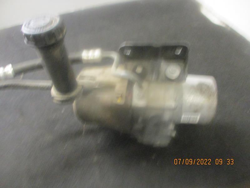 Pompe de direction CITROEN DS5 PHASE 1 Diesel/Hybride - 1