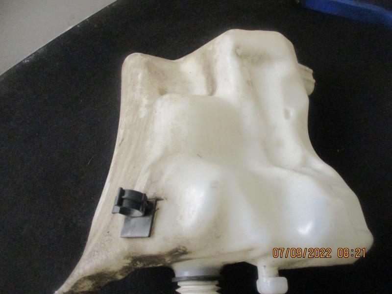 Pompe lave glace avant CITROEN DS5 PHASE 1 Diesel/Hybride - 1