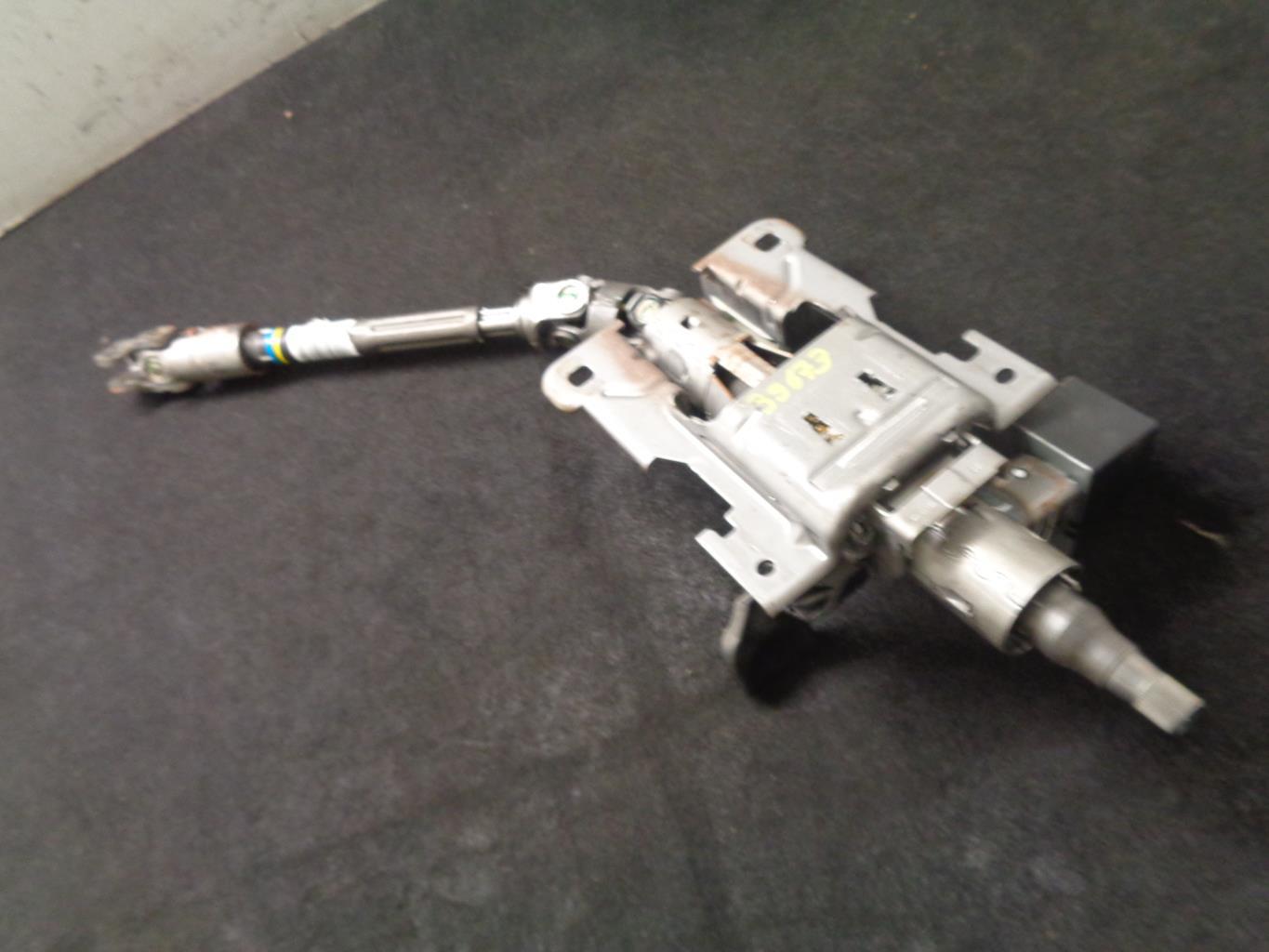 Colonne de direction CITROEN DS5 PHASE 1 Diesel/Hybride - 1