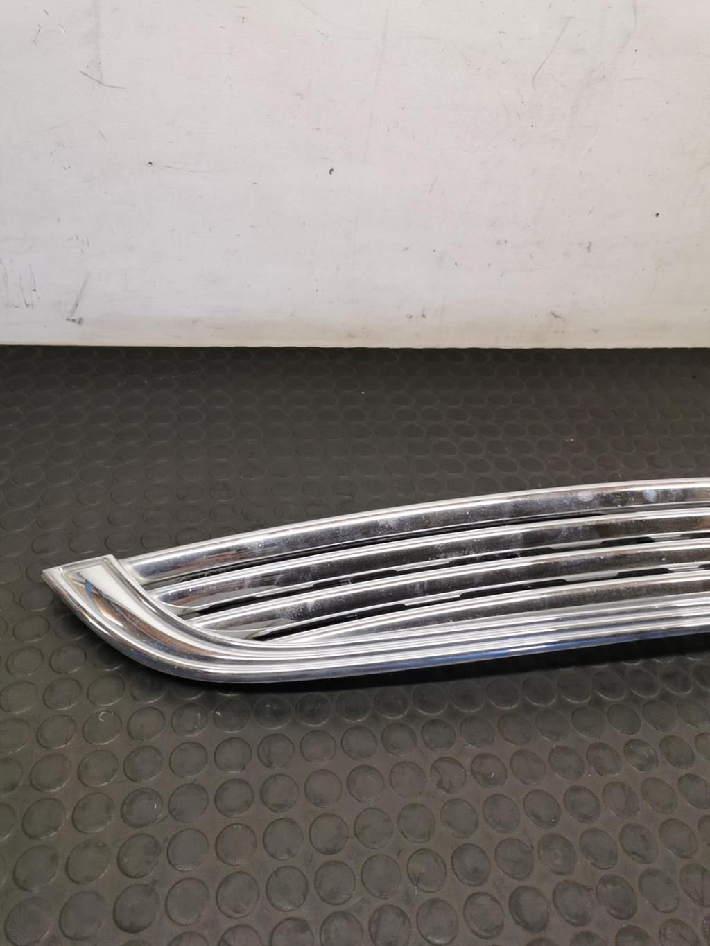 Calandre MINI MINI 1 R50/R53 PHASE 1  - 1